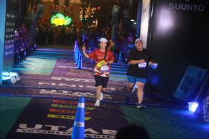 BIB: 4409, 408
                            <button type="button" onclick="openModal(26275312)" class="btn btn-primary btn-sm float-right btn-popup" data-toggle="modal" data-target=".modal-high-quality">
                        <i class="fas fa-shopping-cart"></i> Add to Cart
                    </button>
                                            <button type="button" onclick="isThisMe(26275312, true)" class="btn btn-success btn-sm float-right btn-popup btn-isme hidden" data-toggle="tooltip" data-placement="bottom" title="นี่คือรูปของคุณใช่ไหม คลิกที่นี่เพื่อเอาเข้าอัลบั้ม">
                        <i class="fas fa-plus"></i> Add to album
                    </button>
                    <button type="button" onclick="isThisMe(26275312, false)" class="btn btn-warning btn-sm float-right btn-popup btn-isnotme hidden">
                        <i class="fas fa-ban"></i> Remove from album
                    </button>